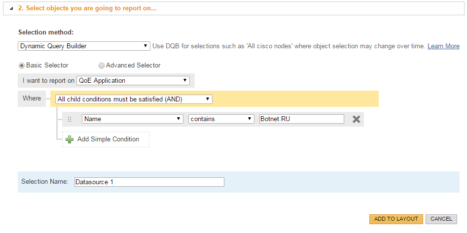 2-2-2015 1-52-07 PM.png